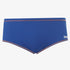 Milano Trunk Blauw