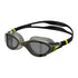 Biofuse 2.0 Polarized Black/Green