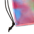 Printed Mesh Bag Multi