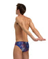 M Kikko Pro Swim Brief usflag