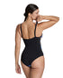 W Bodylift Pamela Lightcross C Cup black-black