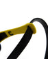 Cobra Edge Swipe MR emerald-yellow-black