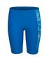 B Splash Point Swim Jammer blue china