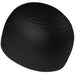 Aquaforce Wave Cap black