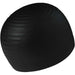 Aquaforce Wave Cap black