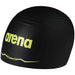 Aquaforce Wave Cap black