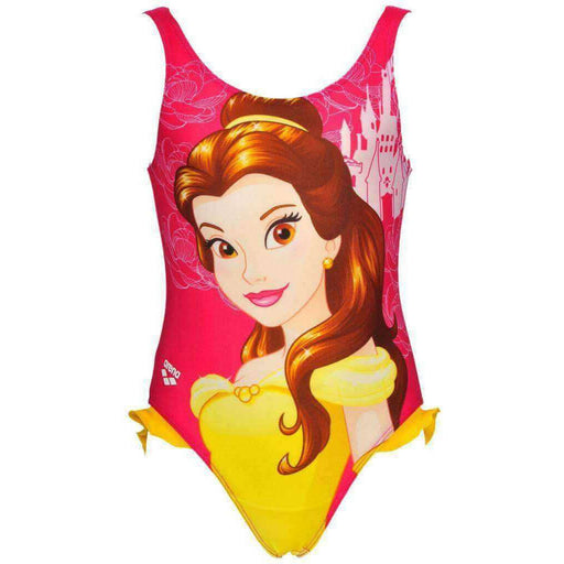 Arena G Kids Disney One Piece princess