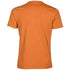 Arena M T-Shirt Team tangerine-white-tangerine