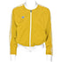 Arena W Relax Iv Team Jacket lilyyellow-white-lilyyellow