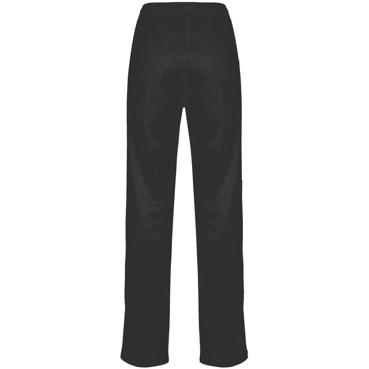 Arena W Relax Iv Team Pant black-white-black