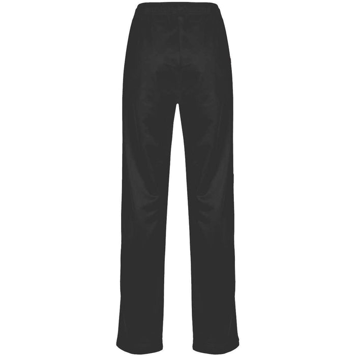 Arena W Relax Iv Team Pant black-white-black