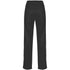 Arena W Relax Iv Team Pant black-white-black