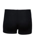 B Swim Short Graphic black-nespola Arena