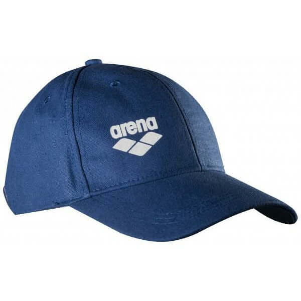 Baseball Cap navy