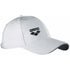 Baseball Cap white