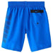 Boys Rift Lap 6" Volley Short