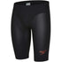 Fastskin LZR Elements Jammer Zwart/Bruin