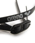 Arena  Cobra Edge Swipe MR gold-white-black -  Zwemmershop