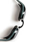 Cobra Edge Swipe Mirror silver-sage-black Arena