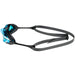 Cobra Original Swipe Mirror aqua-black