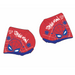 Disney Marvel Spider-Man Printed Zwemvleugel - Rood