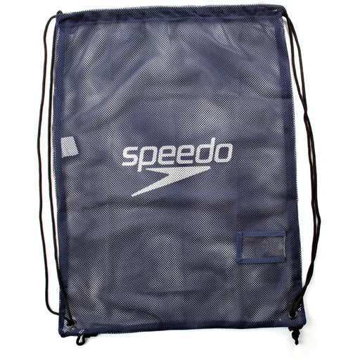 EQUIP MESH BAG NAV P3