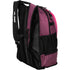 Fastpack 3.0 plum-neonpink