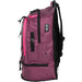 Fastpack 3.0 plum-neonpink