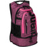 Fastpack 3.0 plum-neonpink