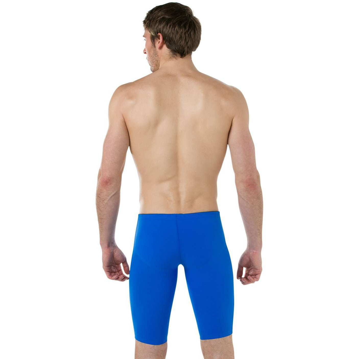 Fastskin LZR Elements Jammer Blauw