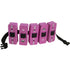 Friends Floatation Belt fuchsia