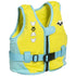 Friends Swim Vest yellow