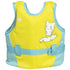 Friends Swim Vest yellow