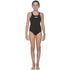 G Solid Swim Pro Jr black/white