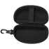 Goggle Case all-black