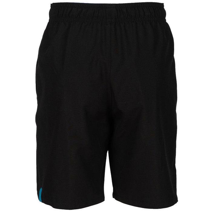 JR Team Bermuda Panel black