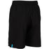 JR Team Bermuda Panel black