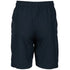 JR Team Bermuda Panel navy