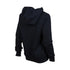 JR Team Hooded Sweat Panel navy