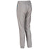 JR Team Pant Solid heather-grey