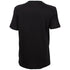 JR Team T-Shirt Panel black