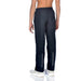 Jr Tl Warm Up Pant navy