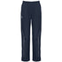 Jr Tl Warm Up Pant navy