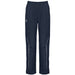 Jr Tl Warm Up Pant navy