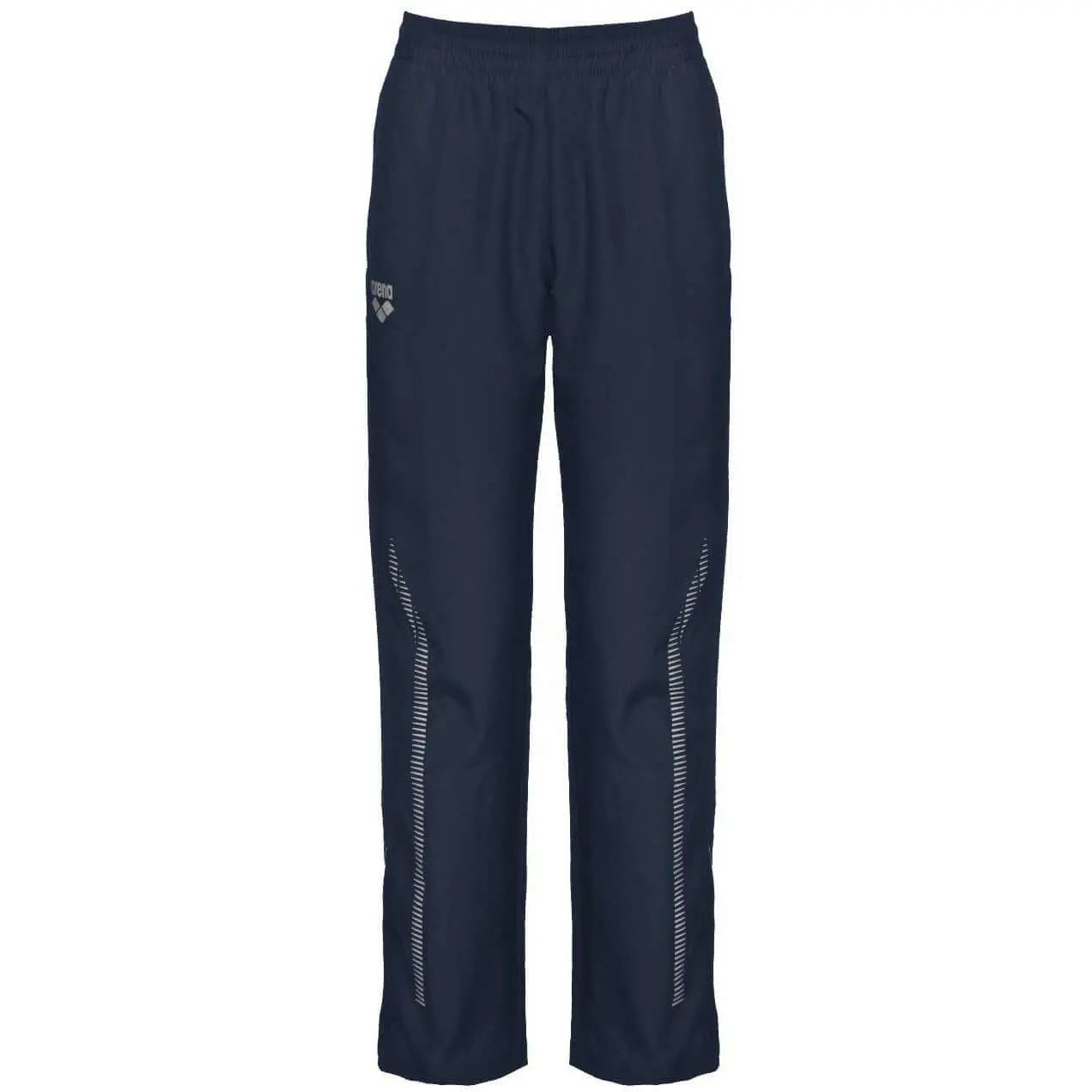 Jr Tl Warm Up Pant navy