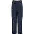 Jr Tl Warm Up Pant navy