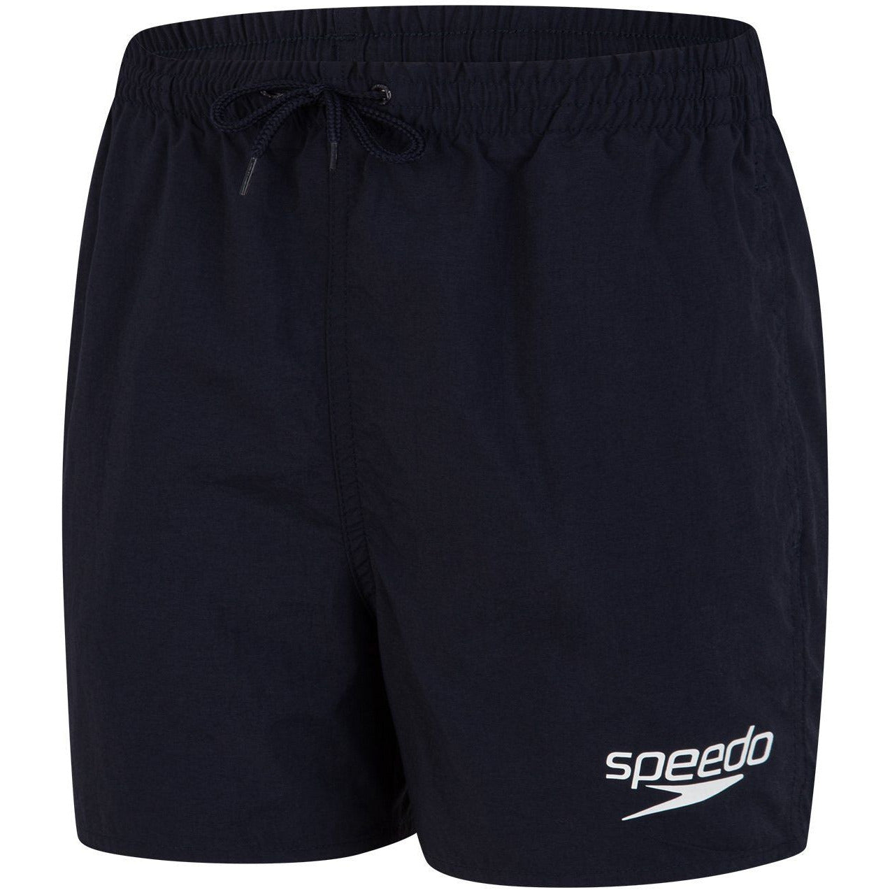 Junior Essential 13" Watershort Donker Blauw