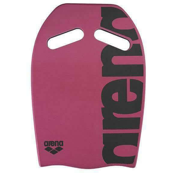 Kickboard pink