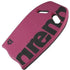 Kickboard pink