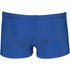 Logo Kids Boy Short - royal